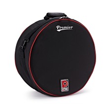 Premier 12