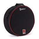 Premier Měkk&eacute; pouzdro na buben 13" x 7" Snare