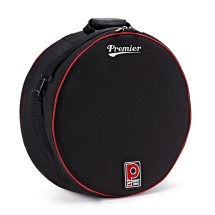 Premier 13