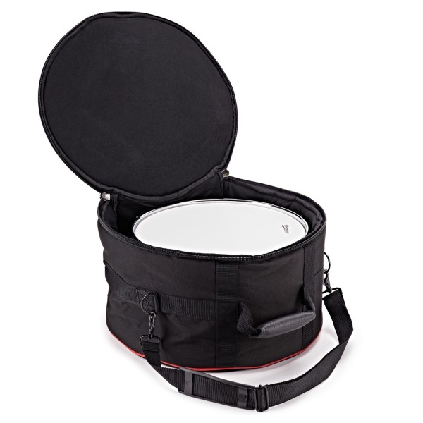 Premier 13" x 7" Snare Drum Soft Case