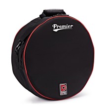 Premier 14