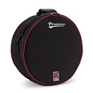Premier 14" x 5.5" Estuche Blando para Caja