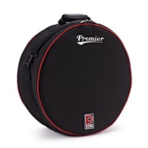 Premier 14