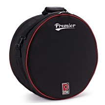 Premier 14