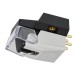 Audio Technica AT-VM670xSP Dual Moving Magnet Mono Cartridge - main image