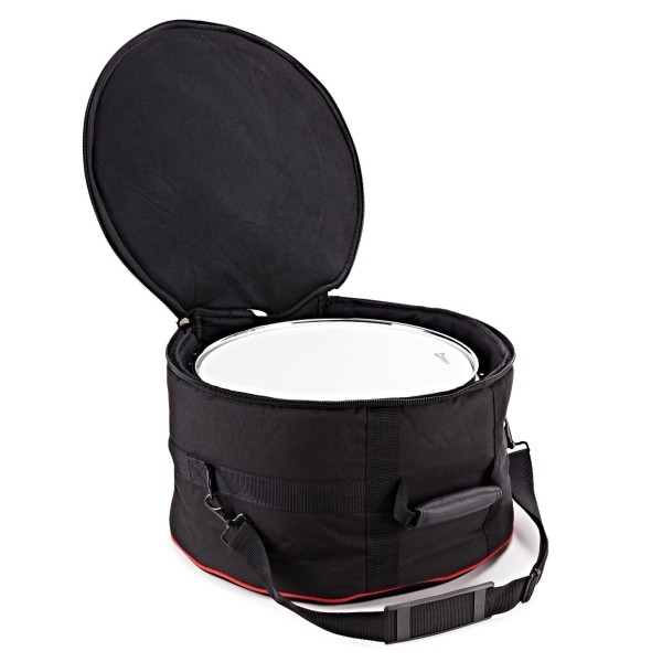 Premier 14" x 8" Snare Drum Soft Case