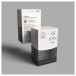 Audio Technica AT-VM670xSP Dual Moving Magnet Mono Cartridge - packaging 