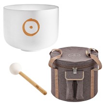 Meinl Planetary Tuned Crystal 12
