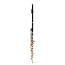 Yamaha YFL212 Student Model Flute - Secondhand