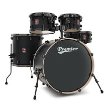 Premier Artist 22