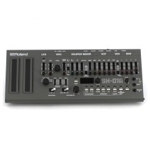Roland SH-01A Sound Module - Secondhand