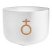 Meinl Planetary Tuned Crystal 12