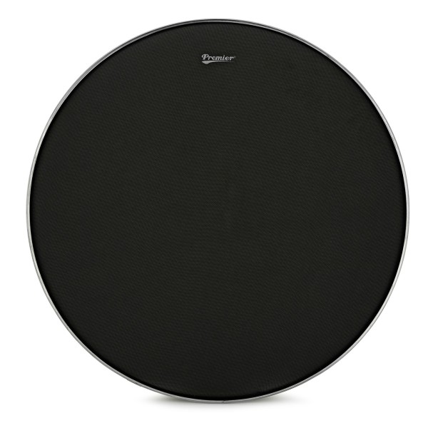 Premier 22" 5pc Mesh Drumhead Pack