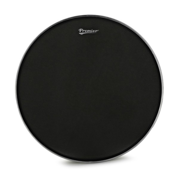 Premier 22" 5pc Mesh Drumhead Pack