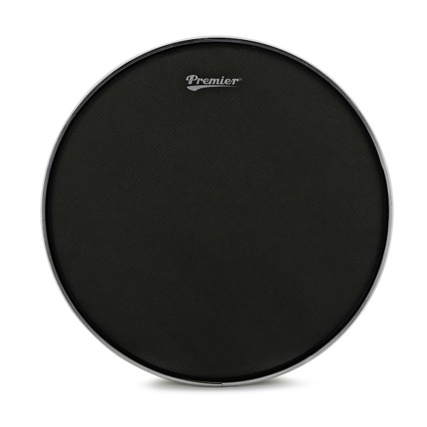 Premier 22" 5pc Mesh Drumhead Pack