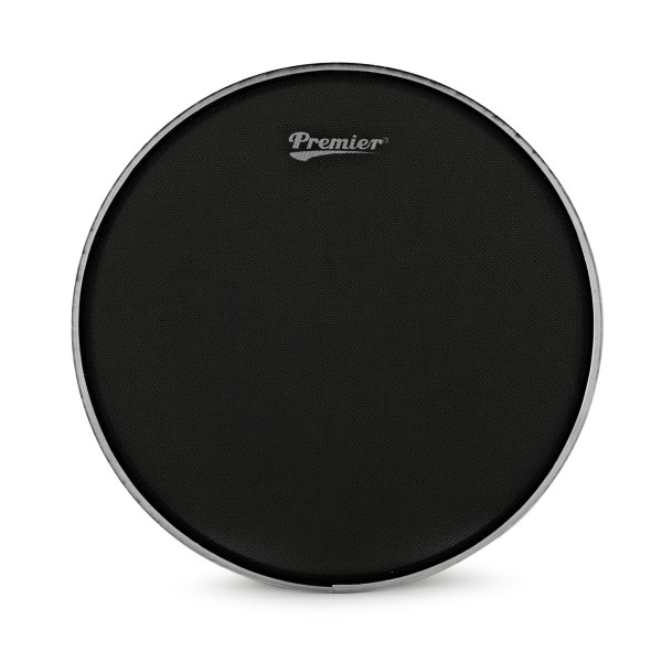 Premier 22" 5pc Mesh Drumhead Pack
