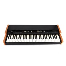 Viscount Legend Solo Portable Organ - Secondhand
