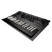 Minilogue XD, Inverted - Angled