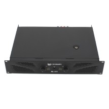 Crown XLi800 Stereo Power Amplifier - Secondhand