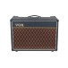 Vox AC15 Custom