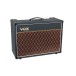 Vox AC15 Custom