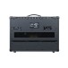 Vox AC15 Custom