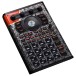 Roland SP-404MKII Stones Throw Limited Edition - Angled Top