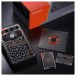 Roland SP-404 MK2, Stones Throw Edition - Lifestyle