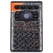 SP-404 MK2 Stones Throw Limited Edition - Top