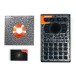 SP-404 MK2 Limited Edition Sampler - Full Contents