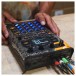 Roland SP-404MKII Stones Throw Limited Edition - Lifestyle