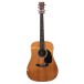 Martin D28E Fishman Thinline Natural - Secondhand