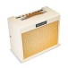 Blackstar TV-10A Combo Amp