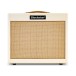 Blackstar TV-10A Combo Amp