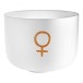 Meinl Planetary Tuned Crystal 12