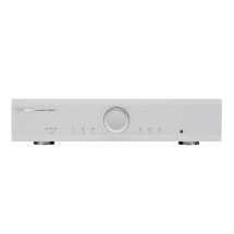 Musical Fidelity M5SI Integrated Amplifier, Silver - Nearly New  			
