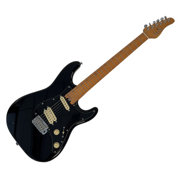 SCH-GTR-4201-SECONDHAND-CCW5694