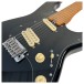 SCH-GTR-4201-SECONDHAND-CCW5694