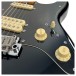 SCH-GTR-4201-SECONDHAND-CCW5694