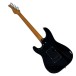 SCH-GTR-4201-SECONDHAND-CCW5694
