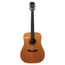 Lakewood D53 - Secondhand