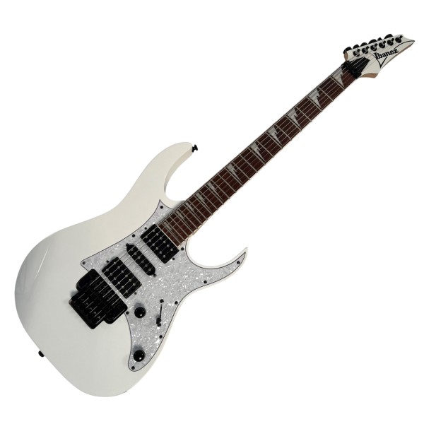 TI-RG350DXZ-WH-2017-SECONDHAND-CCW6225