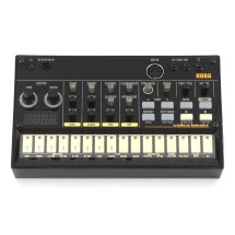 Korg Volca Beats analogna ritem naprava