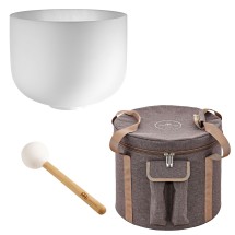 Meinl 12