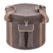 Meinl 12