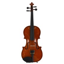 Stentor Student Standard Violin Outfit, 1/2 - Secondhand