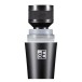 sE Electronics V3, Capsule