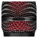 sE Electronics V3, Grille Close
