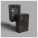 Audio Technica AT-VM750xSH Dual Moving Magnet Stereo Cartridge - box 