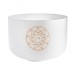 Meinl Solfeggio 12